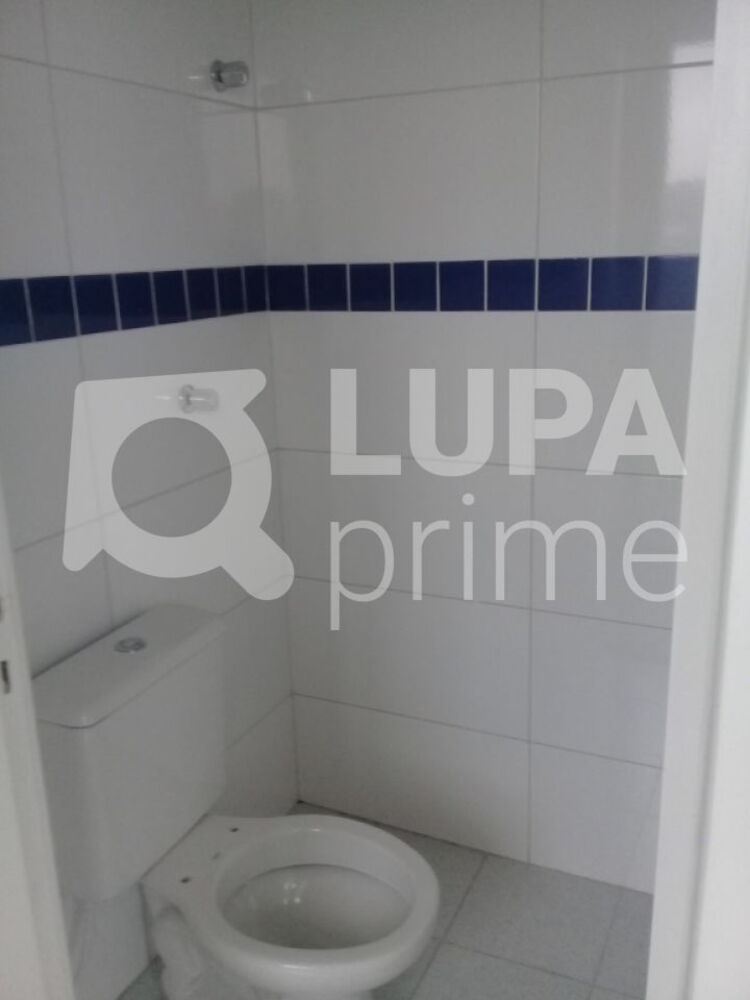 Sala-Conjunto, 60 m² - Foto 7