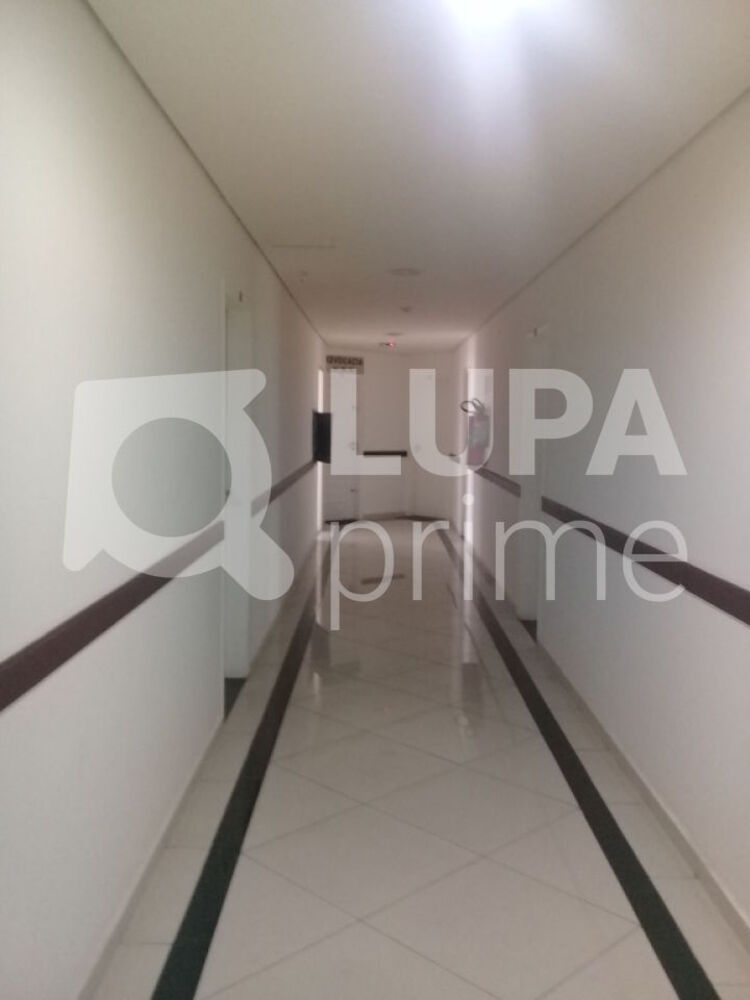 Sala-Conjunto, 60 m² - Foto 10