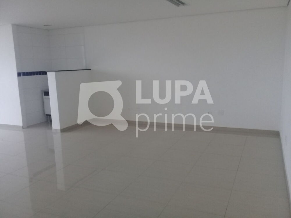 Sala-Conjunto, 60 m² - Foto 2