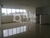 Sala-Conjunto, 60 m² - Foto 1