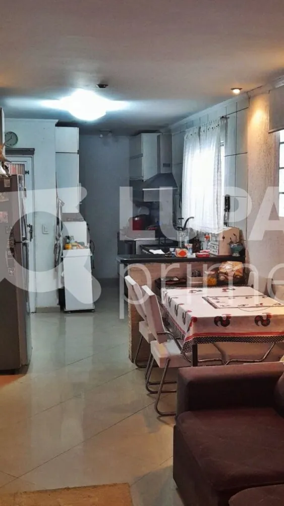 Casa, 4 quartos, 214 m² - Foto 2