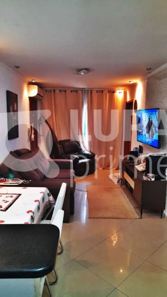 Casa, 4 quartos, 214 m² - Foto 1