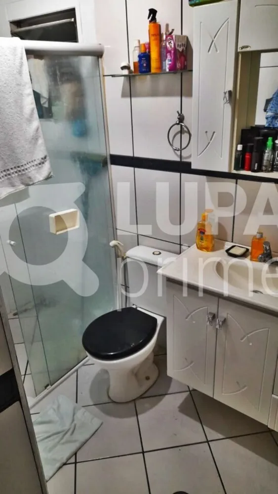 Casa, 4 quartos, 214 m² - Foto 6