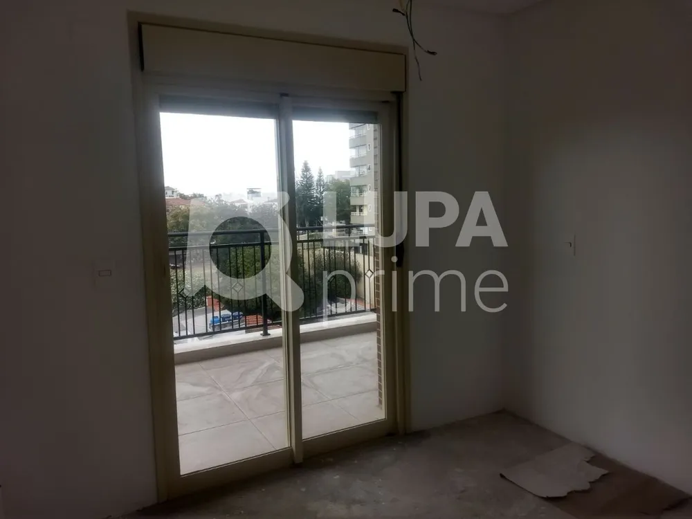 Apartamento, 3 quartos, 92 m² - Foto 1