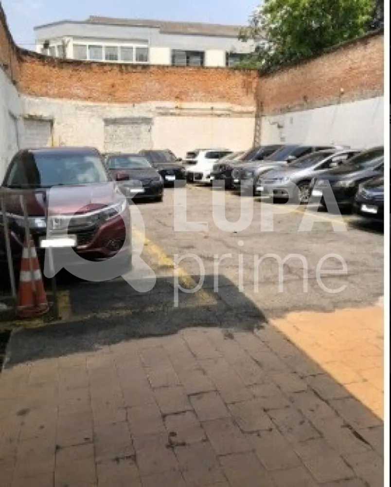 Depósito-Galpão, 400 m² - Foto 1