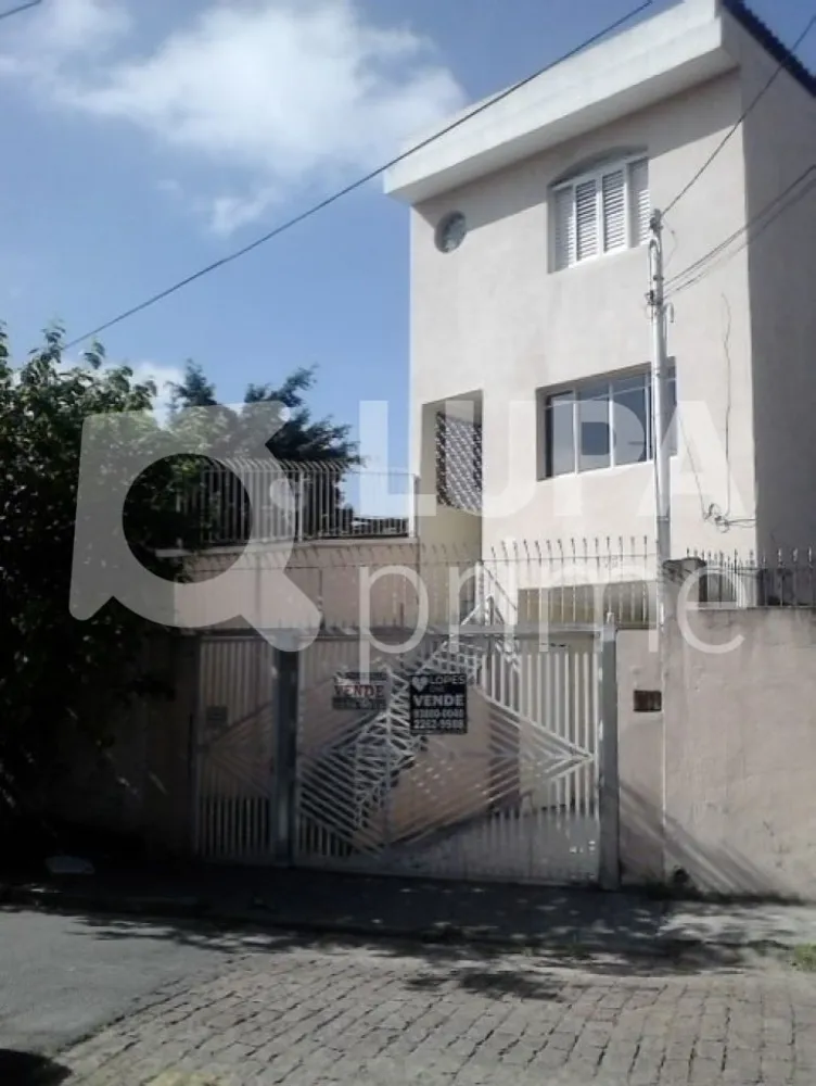 Casa, 3 quartos, 150 m² - Foto 3