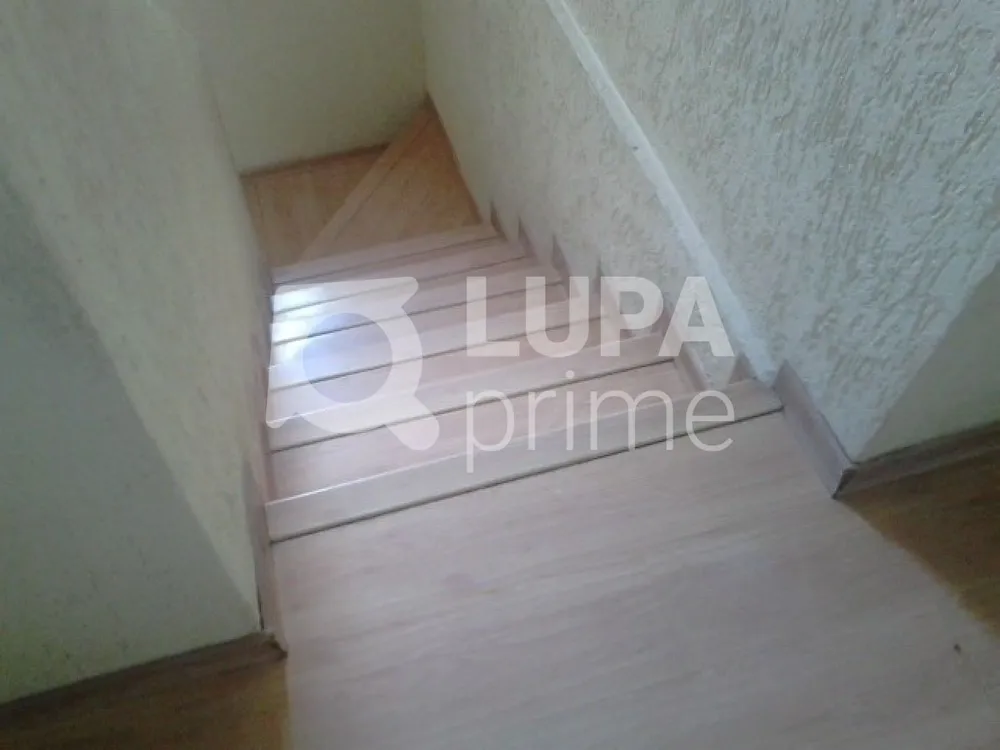 Casa, 3 quartos, 150 m² - Foto 5