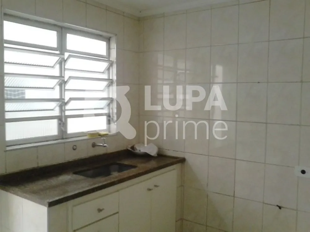 Casa, 3 quartos, 150 m² - Foto 8