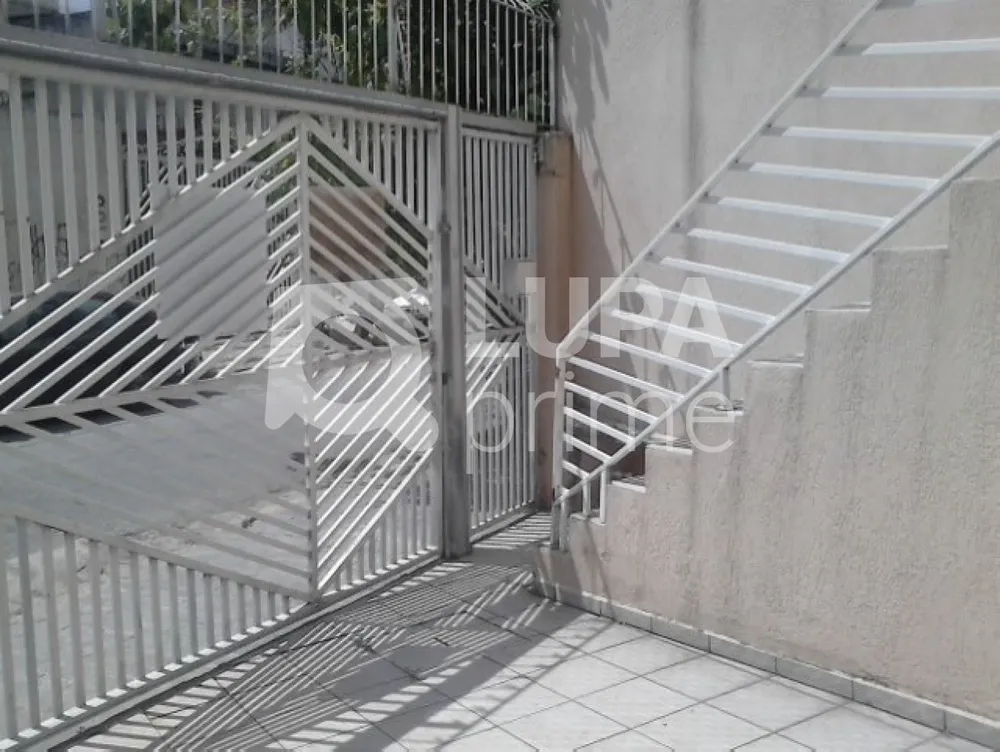 Casa, 3 quartos, 150 m² - Foto 6