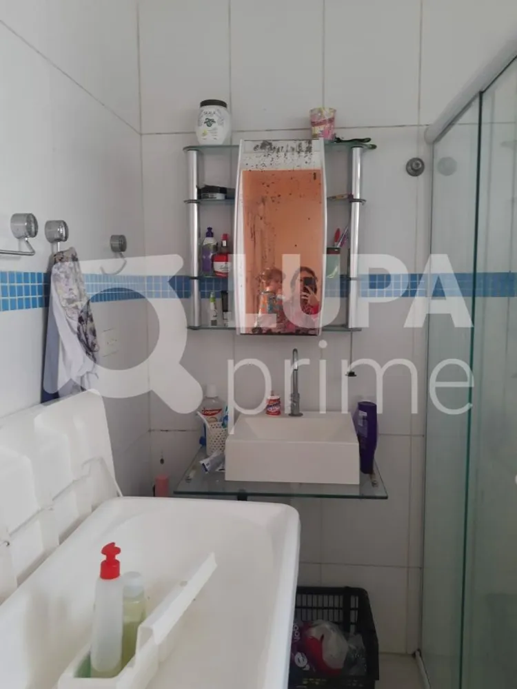 Apartamento, 2 quartos, 65 m² - Foto 4