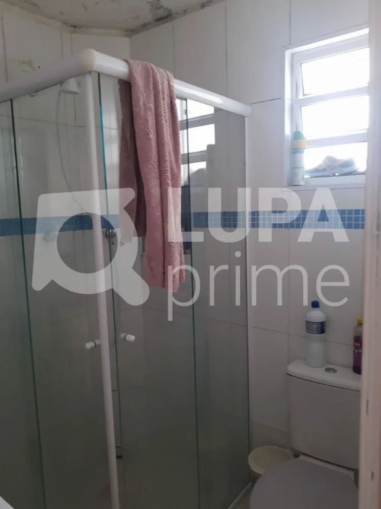 Apartamento, 2 quartos, 65 m² - Foto 5