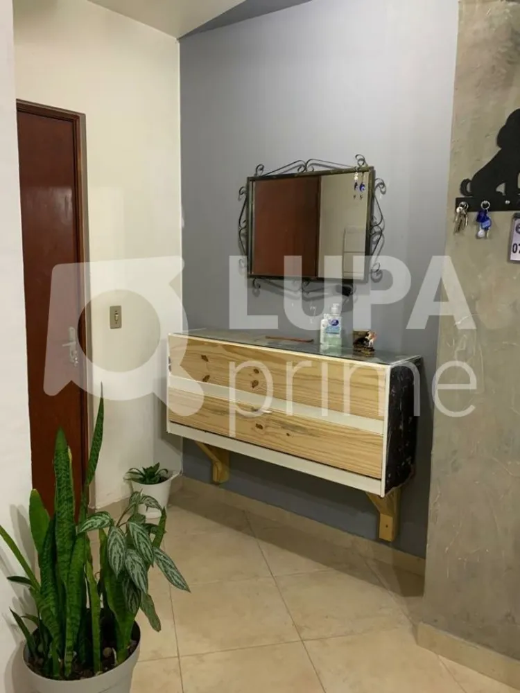 Apartamento, 3 quartos, 87 m² - Foto 6