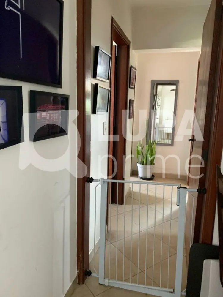 Apartamento, 3 quartos, 87 m² - Foto 2