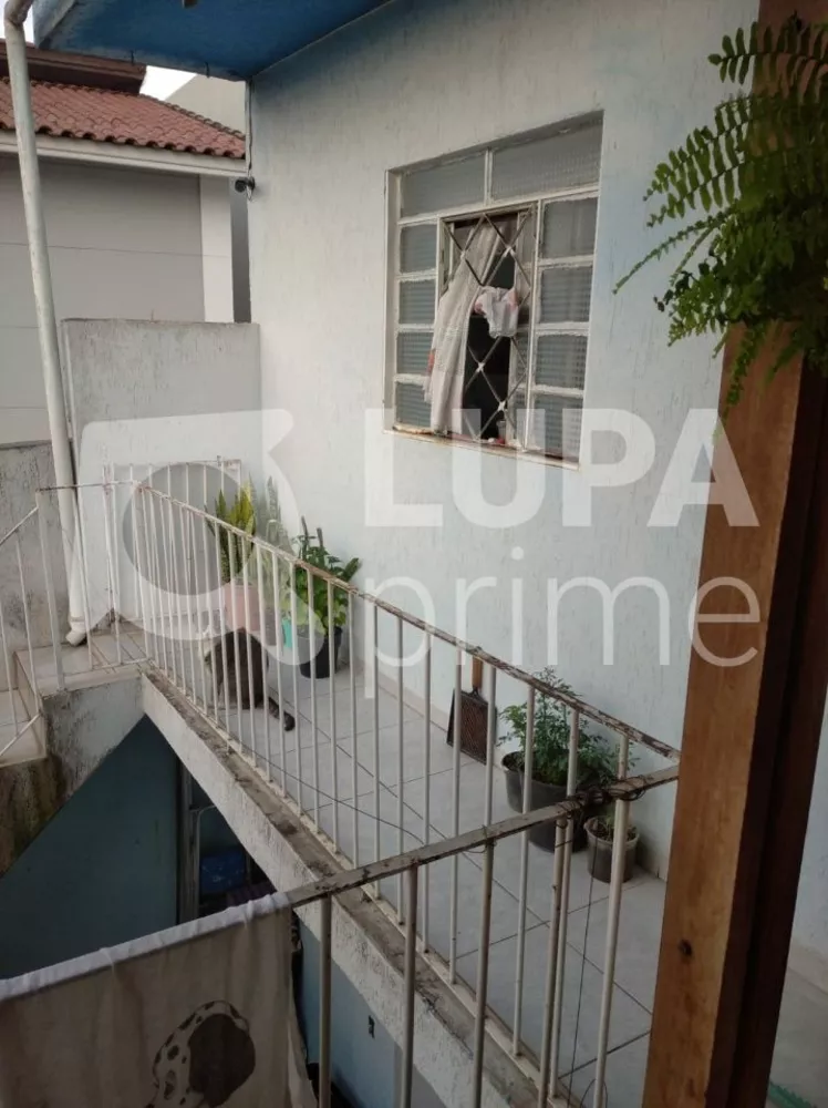 Casa à venda com 4 quartos, 280m² - Foto 17