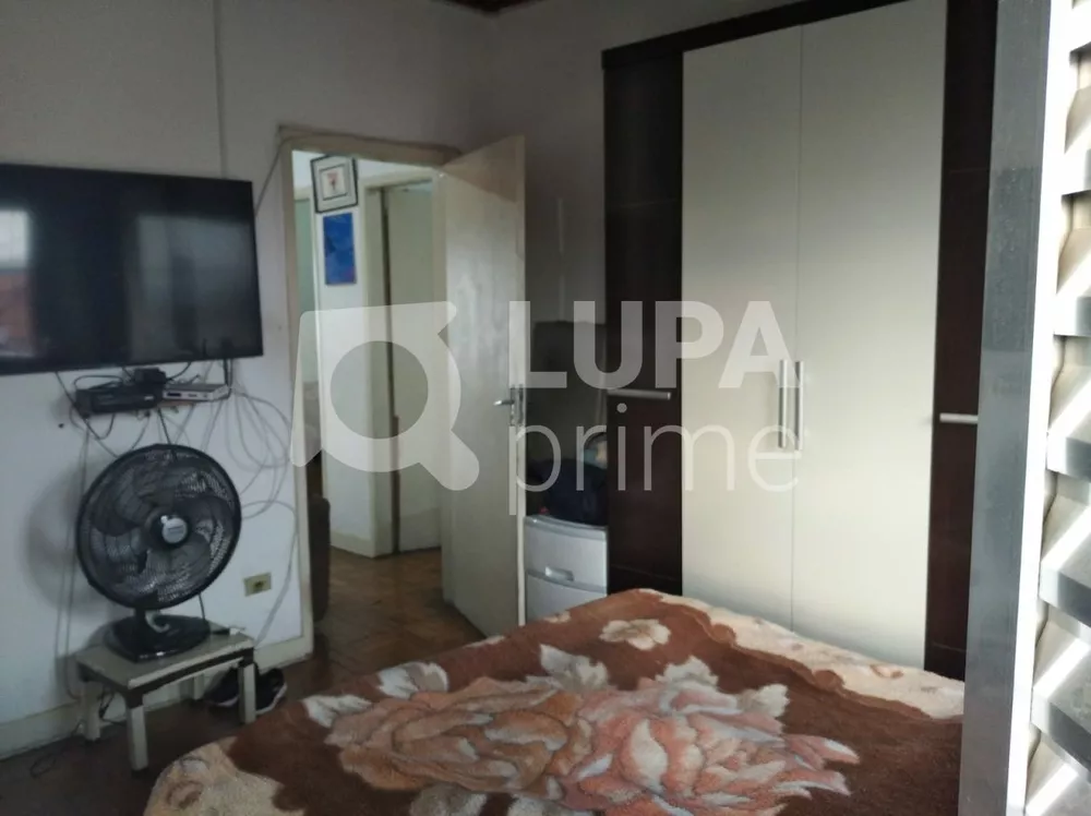 Casa à venda com 4 quartos, 280m² - Foto 10