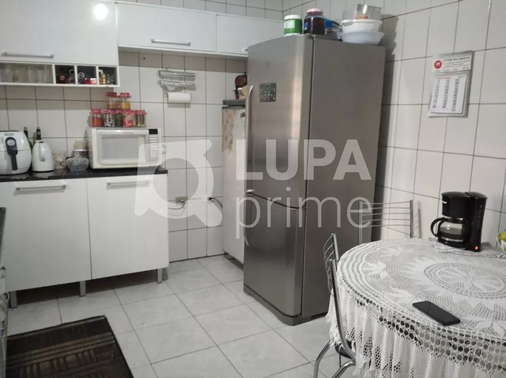 Casa à venda com 4 quartos, 280m² - Foto 7