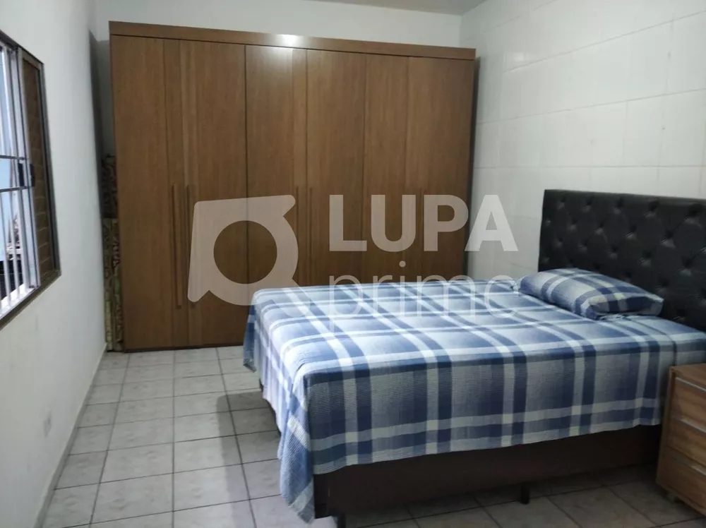 Casa à venda com 4 quartos, 280m² - Foto 12