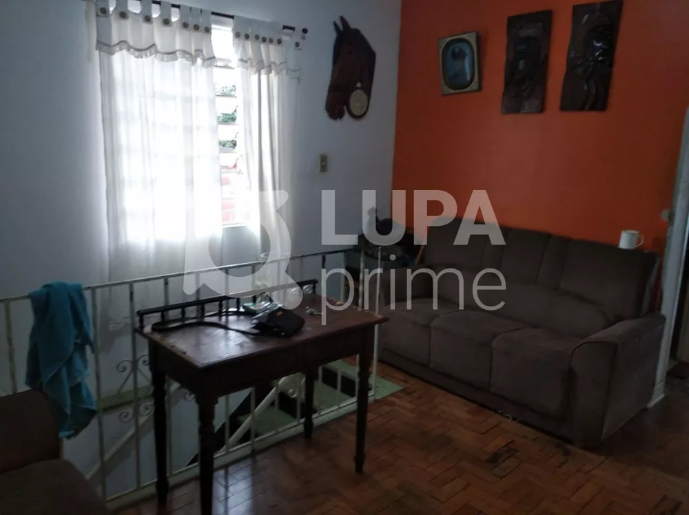 Casa à venda com 4 quartos, 280m² - Foto 3