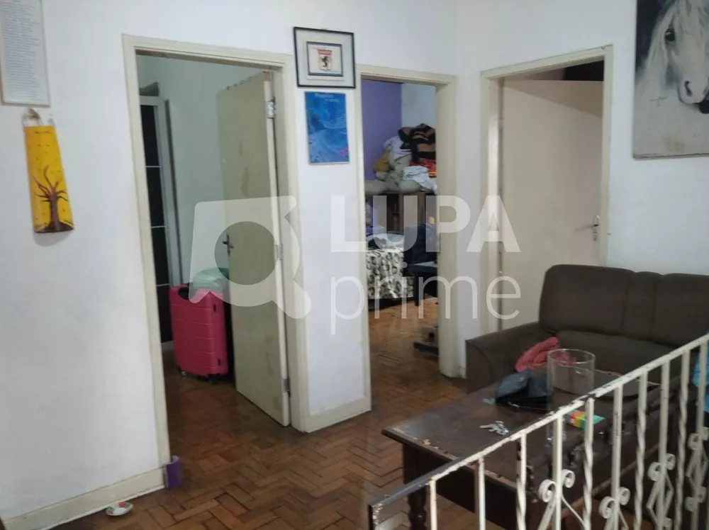 Casa à venda com 4 quartos, 280m² - Foto 4