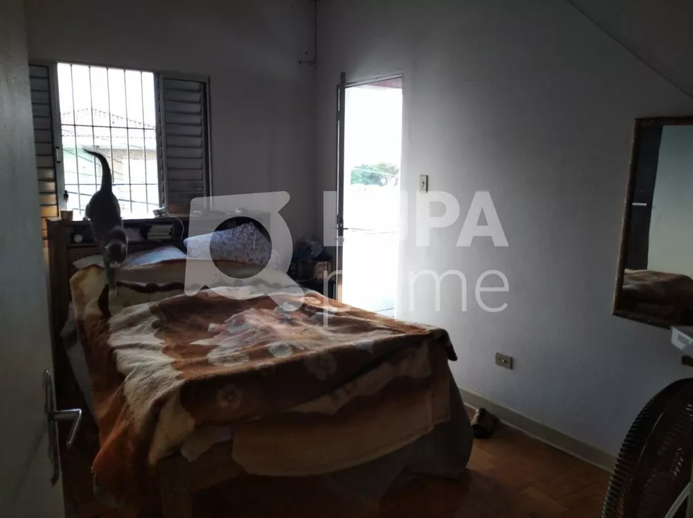 Casa à venda com 4 quartos, 280m² - Foto 11