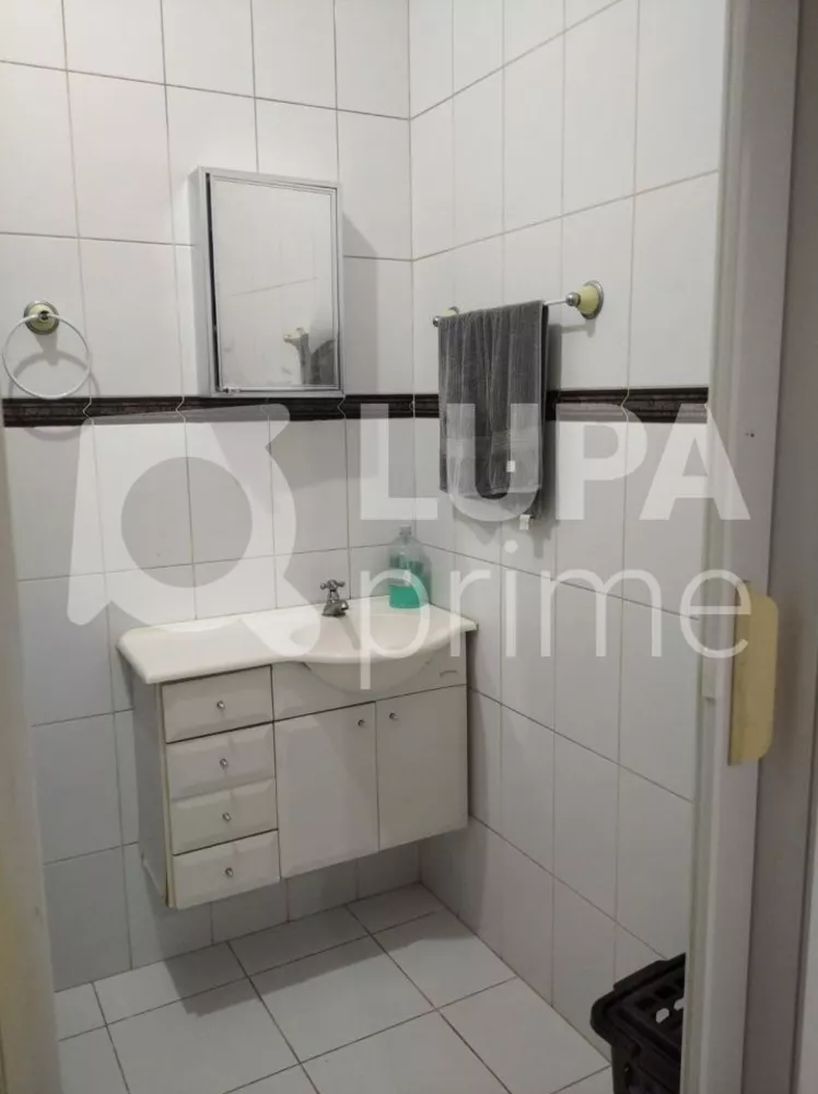 Casa à venda com 4 quartos, 280m² - Foto 20