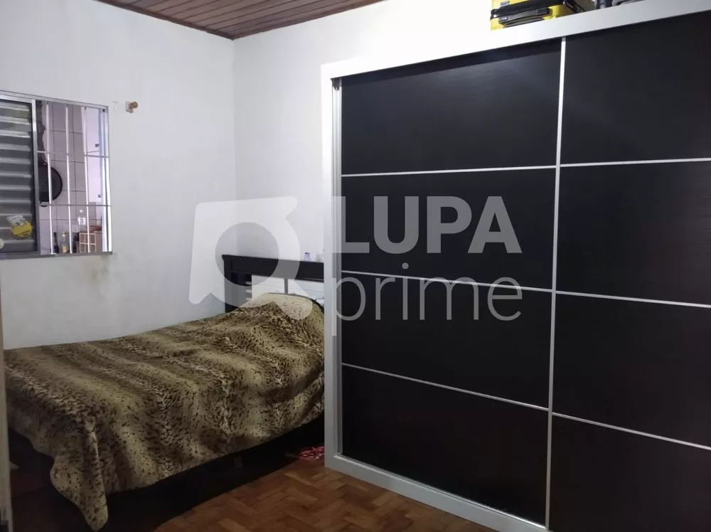 Casa à venda com 4 quartos, 280m² - Foto 9