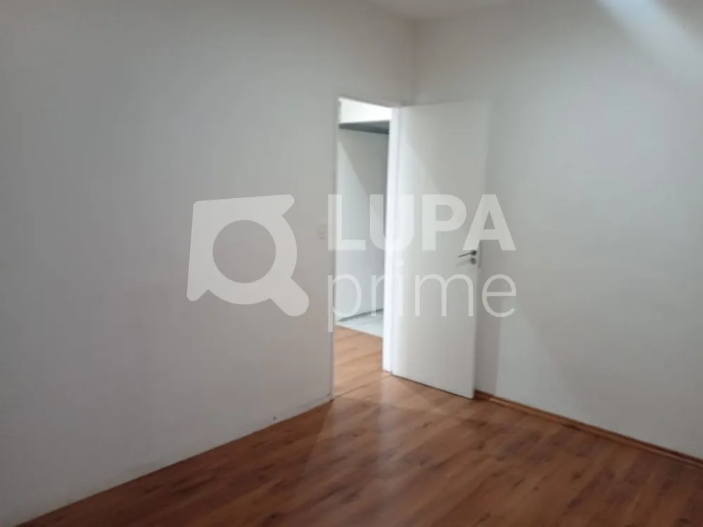 Sala-Conjunto, 190 m² - Foto 2