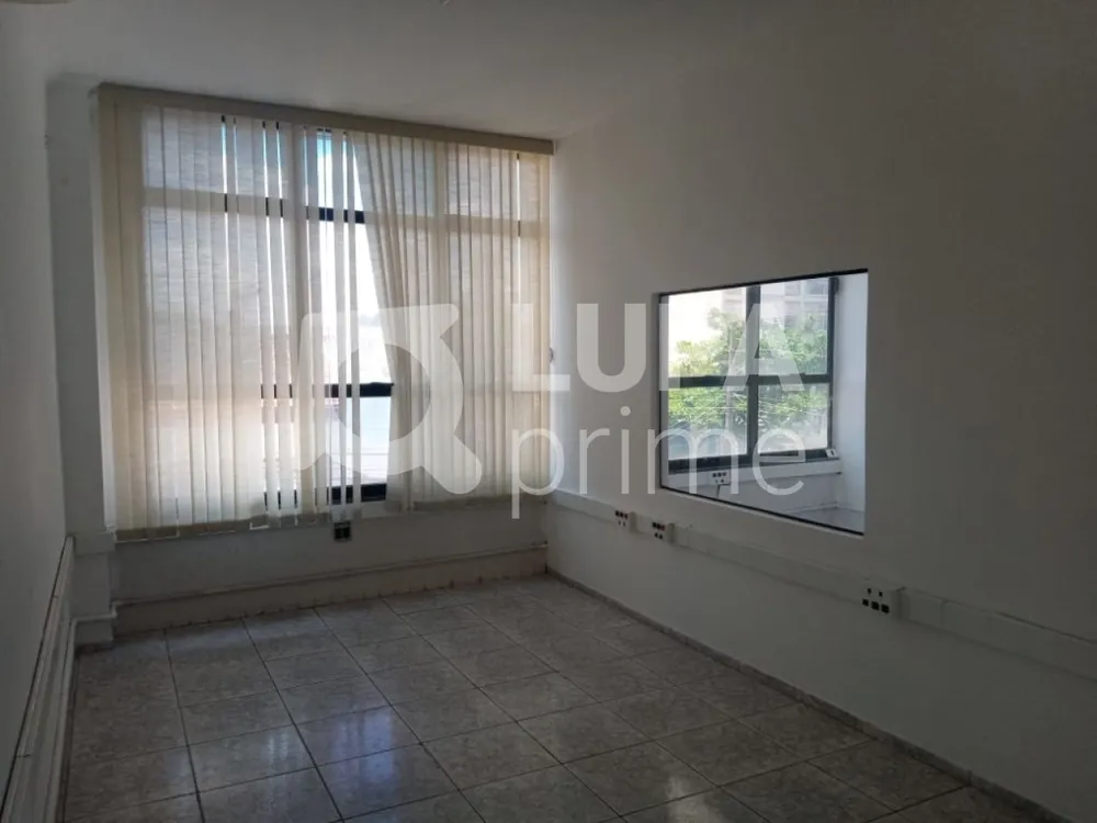 Sala-Conjunto, 190 m² - Foto 8