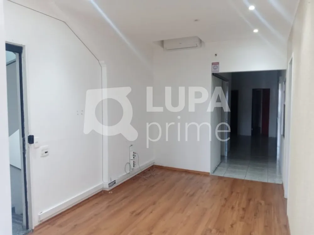 Sala-Conjunto, 190 m² - Foto 3