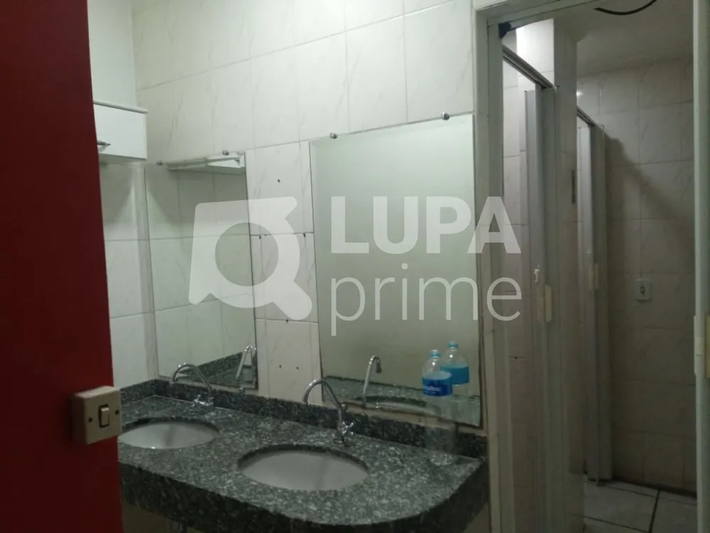 Sala-Conjunto, 190 m² - Foto 5