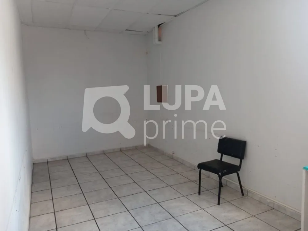 Sala-Conjunto, 190 m² - Foto 6
