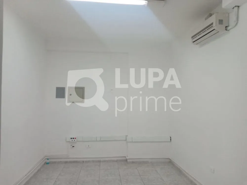 Sala-Conjunto, 190 m² - Foto 7