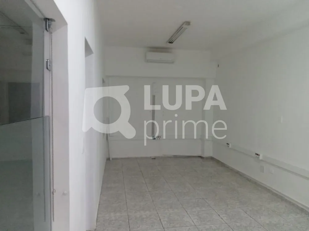 Sala-Conjunto, 190 m² - Foto 4