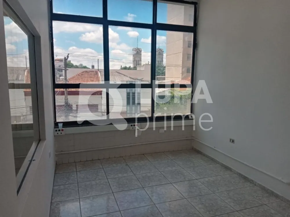 Sala-Conjunto, 190 m² - Foto 1
