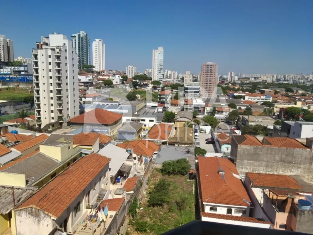 Apartamento, 2 quartos, 67 m² - Foto 1