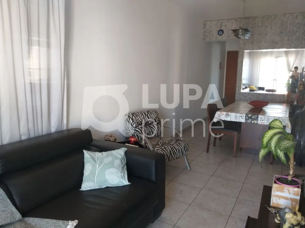 Apartamento, 2 quartos, 67 m² - Foto 10