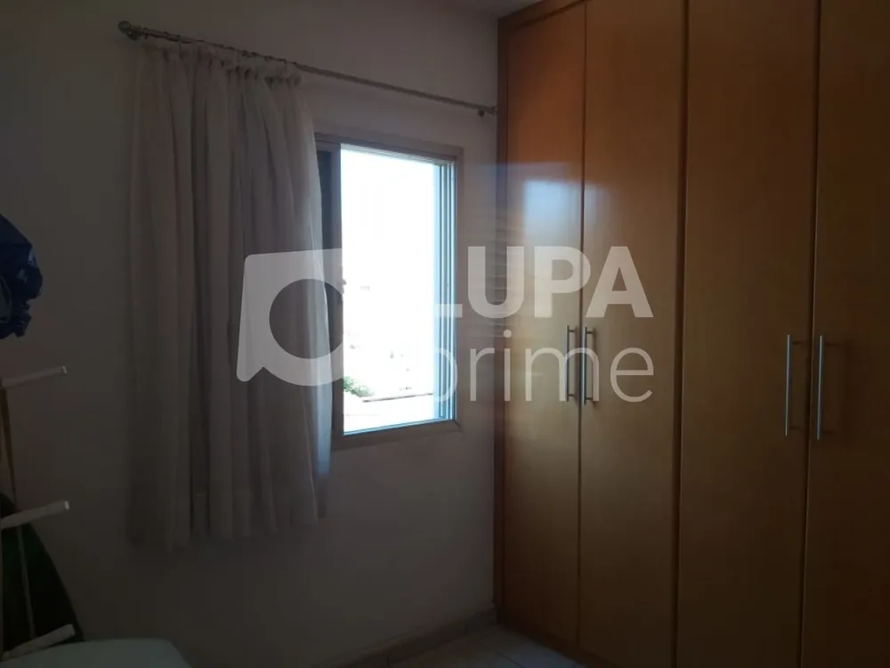 Apartamento, 2 quartos, 67 m² - Foto 6