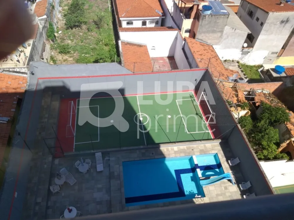 Apartamento, 2 quartos, 67 m² - Foto 11