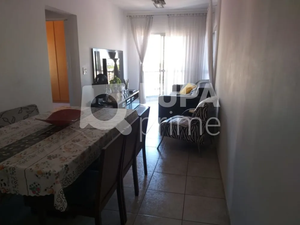 Apartamento, 2 quartos, 67 m² - Foto 12