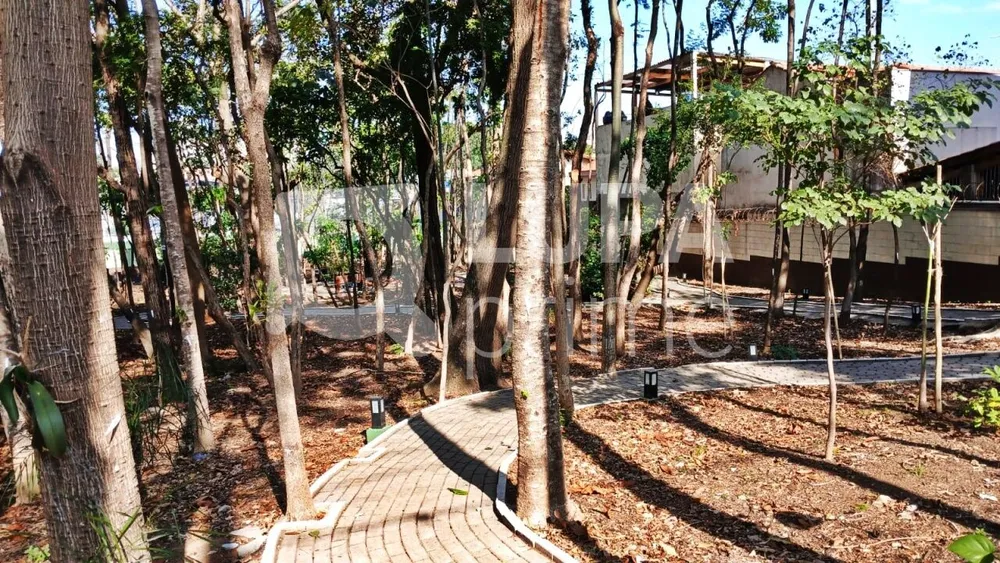 Apartamento, 2 quartos, 53 m² - Foto 8
