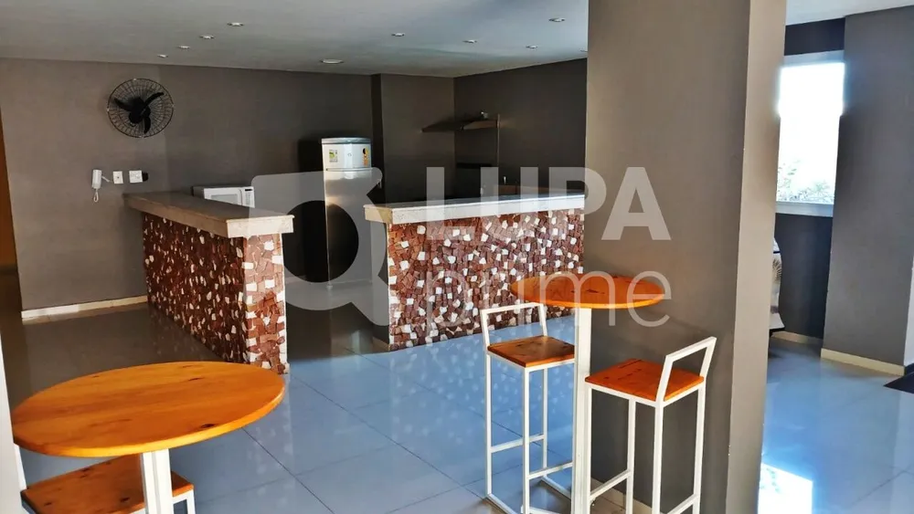 Apartamento, 2 quartos, 53 m² - Foto 10