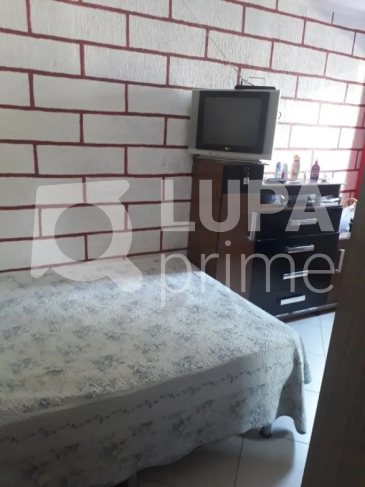 Apartamento, 3 quartos, 65 m² - Foto 6
