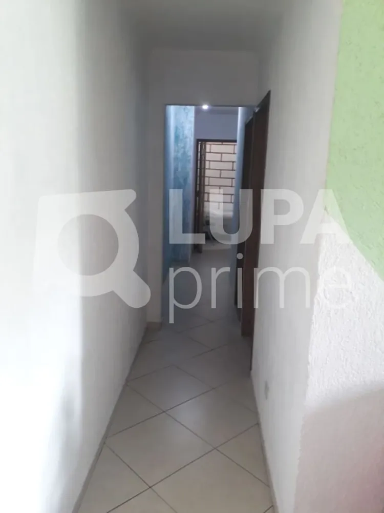 Apartamento, 3 quartos, 65 m² - Foto 2