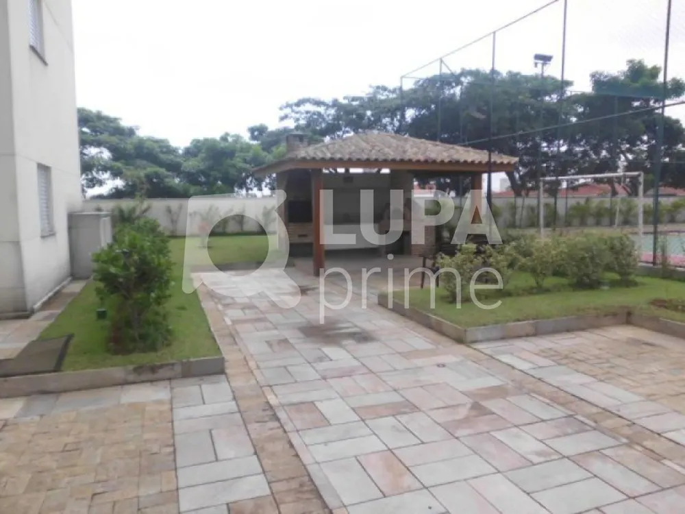 Apartamento, 2 quartos, 52 m² - Foto 12