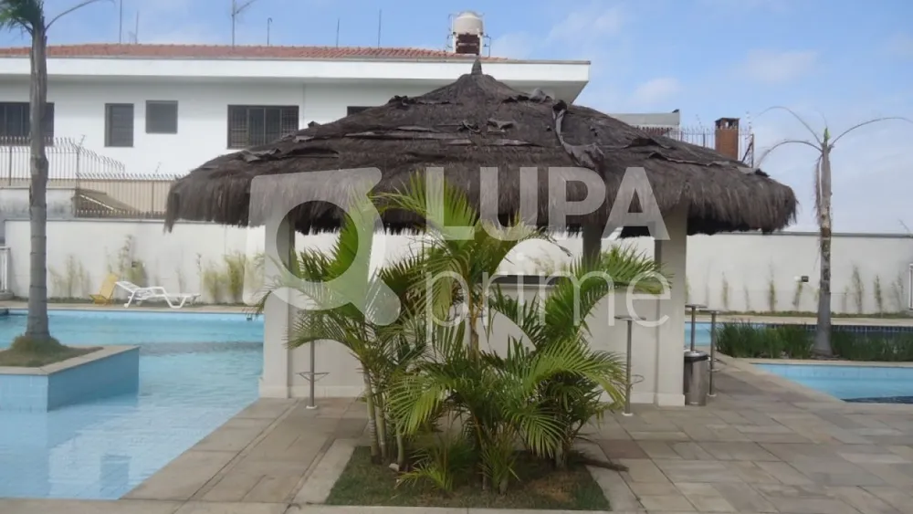 Apartamento, 2 quartos, 52 m² - Foto 7