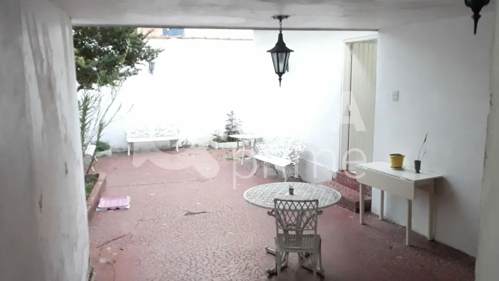 Casa, 3 quartos, 150 m² - Foto 6