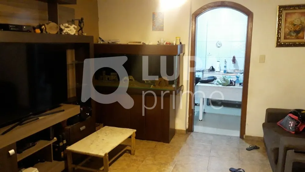 Casa, 3 quartos, 150 m² - Foto 12