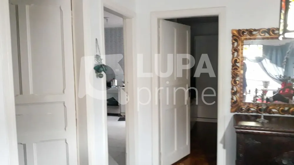 Casa, 3 quartos, 150 m² - Foto 9