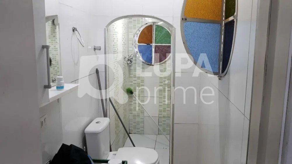 Casa, 3 quartos, 150 m² - Foto 11