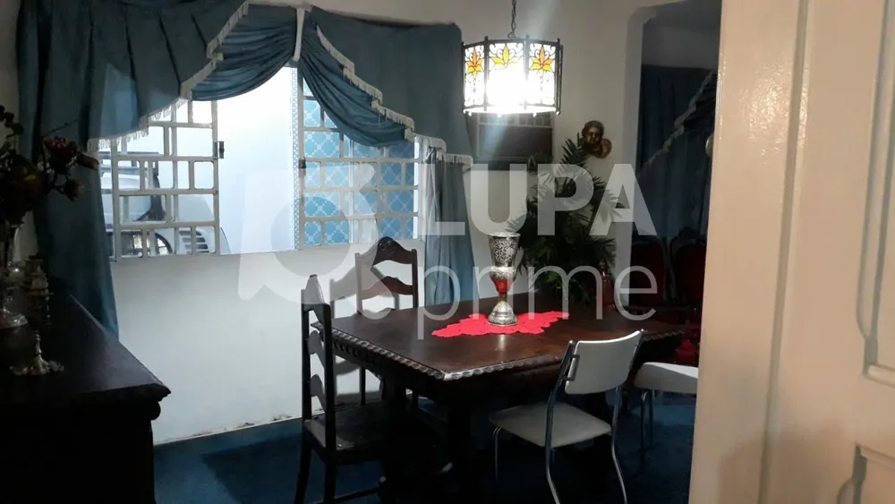 Casa, 3 quartos, 150 m² - Foto 7